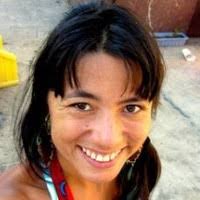 30+ "Zoe Poole" profiles