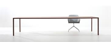 Davis Furniture Span Overview Davis Furniture Furniture Interior Furniture