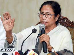 Mamta banerjee on wn network delivers the latest videos and editable pages for news & events, including entertainment, music, sports, science and more, sign up and share your playlists. West Bengal Elections Mamata Banerjee To Contest Only From Nandigram In A Major Gamble India Gulf News