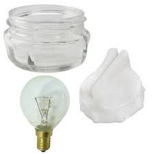 Please look at models listed before ordering. For Neff Oven Cooker Screw In Glass Lamp Lens Cover Removal Tool Light Bulb Ebay