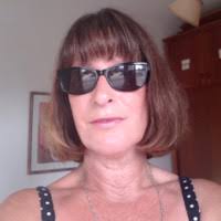 300+ perfiles de «Laxton»