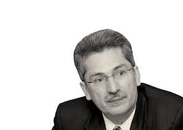 Un análisis técnico