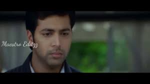 Uyire oru varthai sollada unnakaga kathuirupen ennai nee eetrukolada unnodu naan irupen. Uyire Oru Varthai Sollada Watsapp Status Oru Naal Unnai Parthu Parthu Youtube