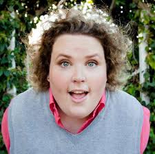 Fortune Feimster added a new photo.