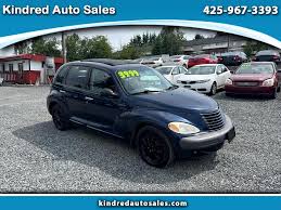Image result for Patriot Blue 2002 Chrysler