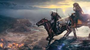 We've gathered more than 5 million images uploaded by our users and sorted them by the most popular ones. Pin On Whicher 3 Wild Hunt Blood And Wine