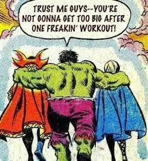 Trust Me Guys Pop Art Comic Comic Book Panels Comics