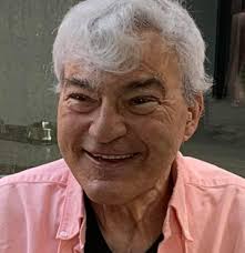 Obituary for Louis Joseph Amara