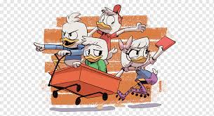 Phone case compatible with iphone huey plus dewey pro max and 6 louie 11 7 8 x xs xr 12 se 2020 mini scratch accessories waterproof. Huey Dewey And Louie Webby Vanderquack Daisy Duck Fan Art Huey Dewey And Louie Cartoon Fictional Character Art Png Pngwing