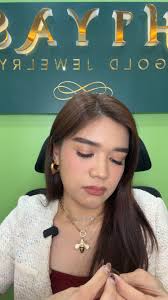 HIYES PO 🥰🥰🥰NEW BABIES 🤩, BEST...