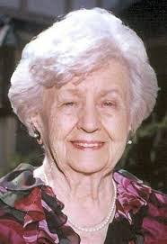 Marian Morrow's Instagram, Twitter & Facebook