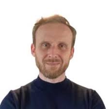 François Guénot : Adresse et numéro de téléphone