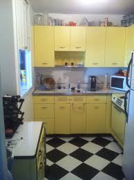 The best bathroom cabinets combine practicality and design, adding storage and style to any space. Drew Collects 60 Geneva Kitchen Cabinets Four Sets In All To Get All The Pieces For His New Kitchen