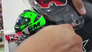 Sebutan helm bogo dinukil dari merek kaca pada helm tersebut dan hingga sekarang kita menyebutnya helm bogo. Playtube Pk Ultimate Video Sharing Website