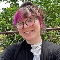 100+ "Loftis" profiles