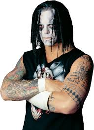 Browse the user profile and get inspired. Vampiro By Prowrestlingrenders On Deviantart