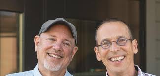 Berkshire Business Journal September 2022 by New England Newspapers, Inc.