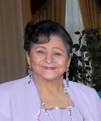 BLACK HERITAGE MONTH: RECOGNIZING