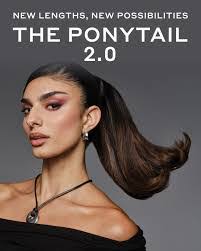 Taryn Parsons's Instagram, Twitter & Facebook