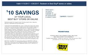 To do so, simply follow these steps which is the best app that provides google play cash to buy items? Free 10 At Best Buy Check Your Emails Doctor Of Credit