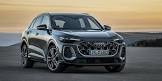 AUDI-Q5