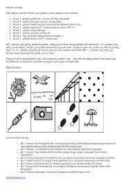 Maybe you would like to learn more about one of these? Tips Lolos Psikotes
