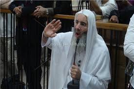 تفاصيل حديث محمد حسان مع قاضي محاكمة داعش إمبابة اليوم. J4suqs E2iopnm