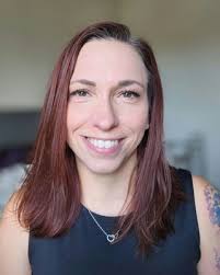 Find Attachment-based Therapists and Psychologists in Merced County