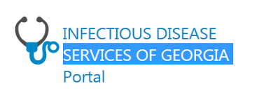 Patient Portal Infectious Disease Services Of Georgia P C