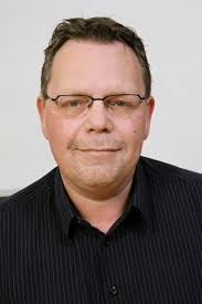 Kandidatinnen und Kandidaten: DIE LINKE. Kreisverband Darmstadt