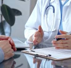 Why Choosing a Hillside Medical Clinic Could Be the Best Decision for Your Health