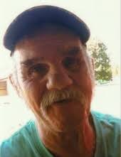 Obituary information for Oscar Lowe