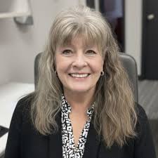 Royal LePage Dynamic Real Estate Roster