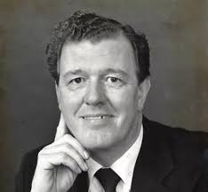 Death and funeral notices in Bristol this week as loved ones pay tribute