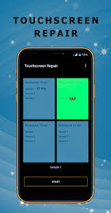 Download display calibration pro apk v1.0 for android. Touchscreen Repair Calibration For Android Apk Download