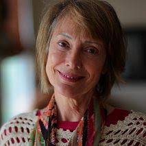 KATHLEEN FUTRELL Obituary (1926