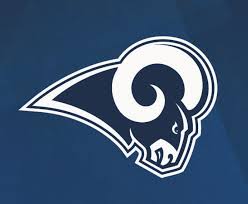 Leave your biggest question in the comments for a shot to be included in our wednesday article. L A Rams Will Call Buckhead Home During Super Bowl Reporter Newspapers