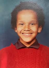 Why a return to the Cold War makes Huddersfield author's first book so  topical