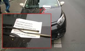 Daniel Pohler On Twitter