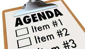 We would like to show you a description here but the site won't allow us. Board Of Directors Meeting Agenda Free Template Board Management Software Board Management Software