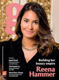 Miles robinson on fifa 21. Generation Spring Summer 2016 By Family Business Place Issuu