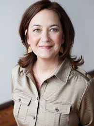 Food for Thought: ICE Grads On Their Careers In Media