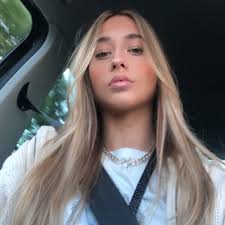 Profile for Wendy Marks