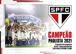 Richard witschge e beguiristain (nadal, 34'/2). Sao Paulo Fc On Twitter Tem E Book Especial Sobre A Conquista Do Paulistao Feito Pelo Nosso Arquivo Historico Pra Ler Baixar E Guardar Https T Co 5dtwqtx2r5 Spfcpedia Vamossaopaulo Https T Co Yiasgqaosy