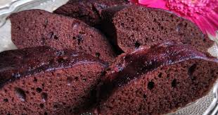 • 300 g cokelat masak pekat • 300 g mentega • 1/8 sdt garam • 6 butir telur ayam • 250 g gula pasir • 200 ml susu cair ayak : Resep Brownies Kukus Chocolatos 1 Telur Resep Brownies Kukus 1 Telur Anti Gagal Kumpulan Resep Populer