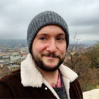 80+ "Harold Sinclair" profiles