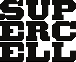 Wir möchten spiele für möglichst viele menschen kreieren, an die man sich ein leben lang gerne erinnert. Supercell Video Game Company Wikipedia