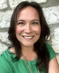 Molly Stackhouse's Instagram, Twitter & Facebook