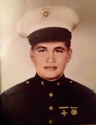 Cpl Lawrence Britton Pringle (1922-1944)