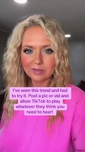 Jen Witt (@boldfaithera)